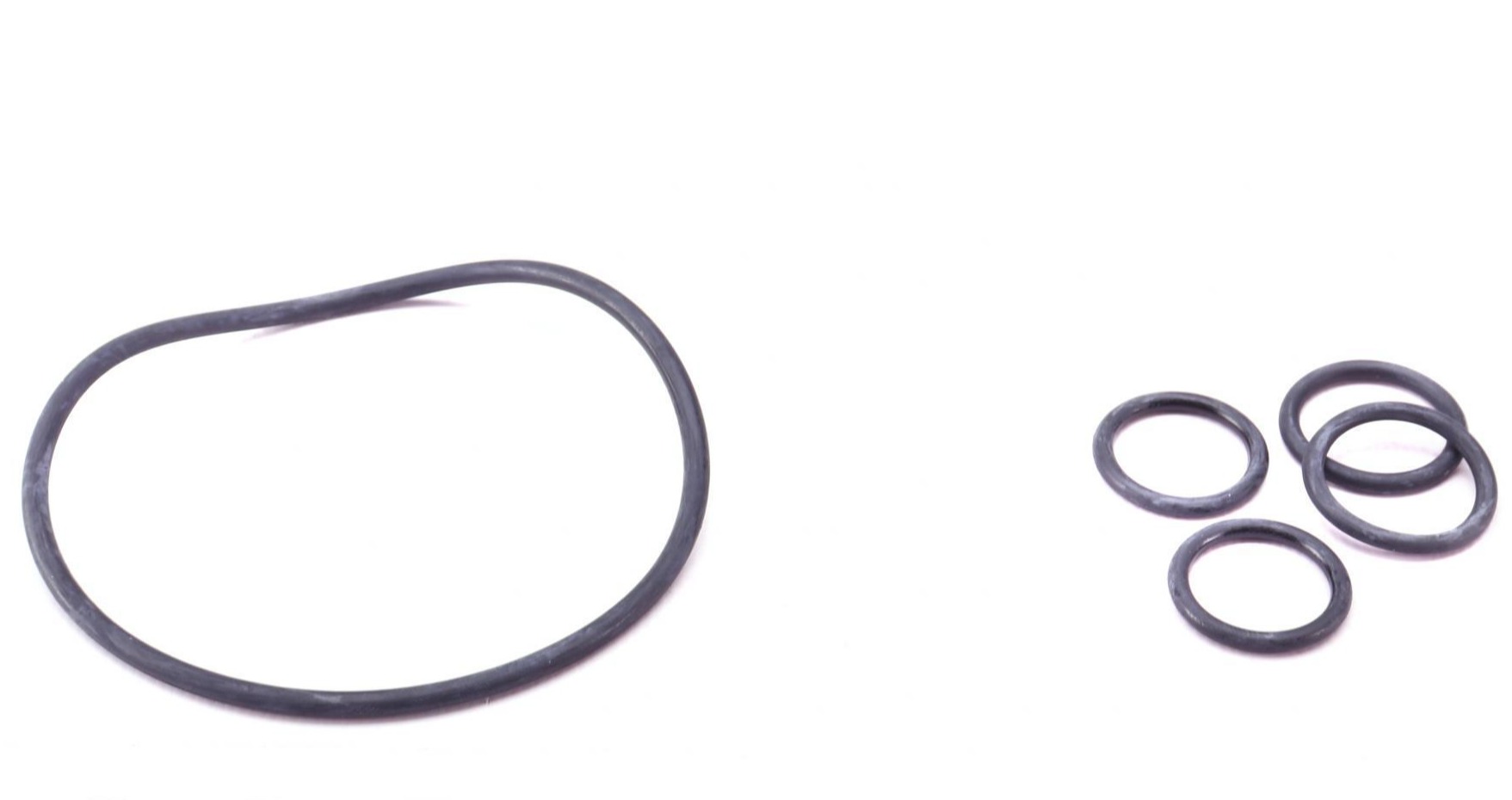 WY356 WUNDER FILTER